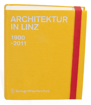  - architektur in linz_1k_kornmueller